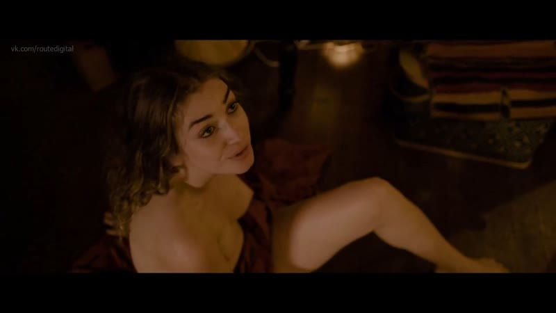 Morgan taylor campbell nude the orchard (2016) hd 720p watch online / морган тейлор кэмпбелл