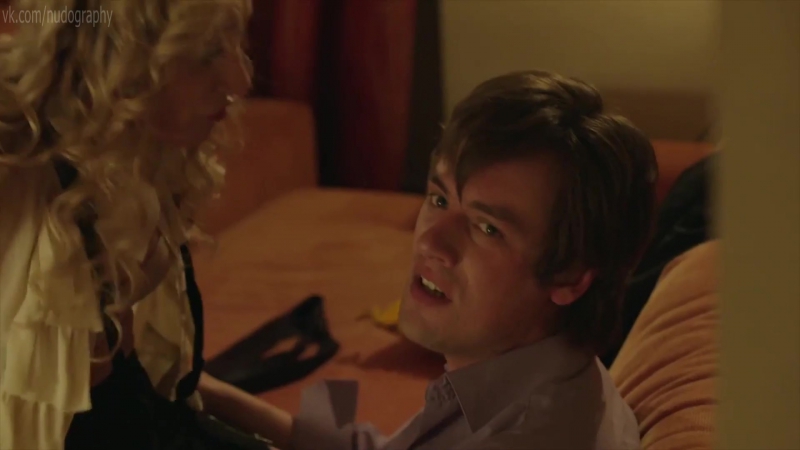 Екатерина кузнецова в фильме "майский дождь" (2012, иван сидоров) 1080p