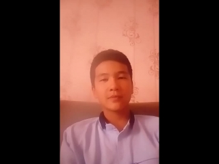 Сені сүйем live