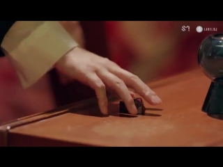 Super junior 슈퍼주니어 x reik one more time otra vez mv