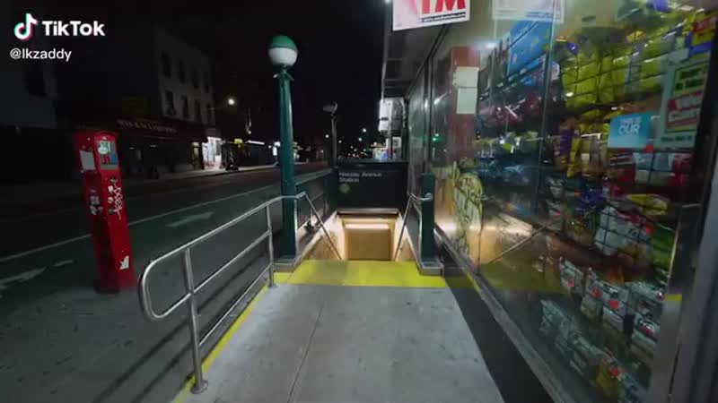 Как похорошел мир при коронавирусе