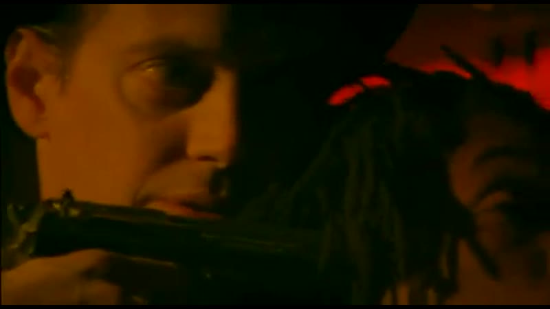 Cosas que hacer en denver cuando estás muerto (things to do in denver when youre dead, 1995) gary fleder