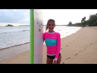 Anton ishutin – kick it (original mix)