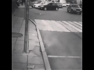 Gem wilted flower ( 750 x 750 ) mp4