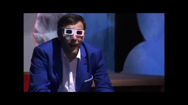 Haendel giulio cesare cecilia bartoli cleopatra whole role 4 vadoro pupil