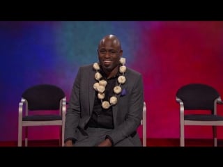 Whose line is it anyway s11e18 keegan michael key 5