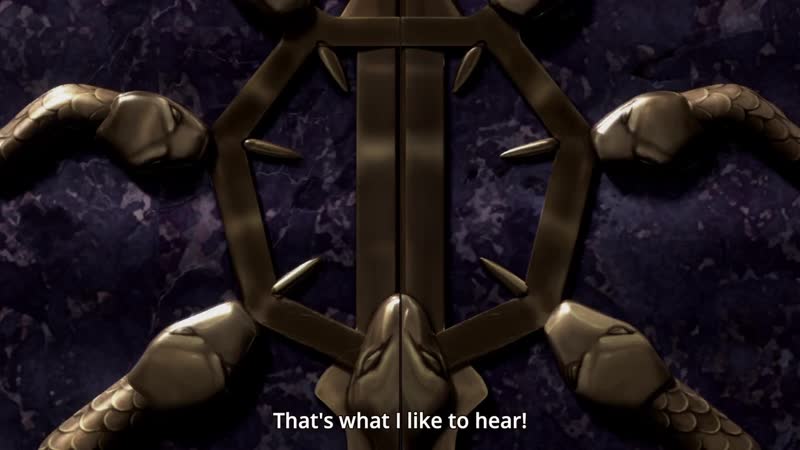 , danshi koukousei no nichijou