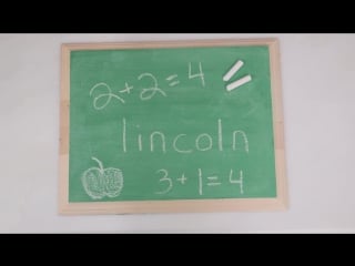 Diy how to make chalkboard paint (only 2 ingredients!)