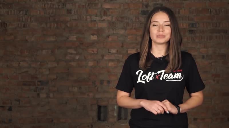 [loftblog] что такое python/питон?