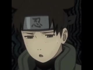 ⌊ naruto; tenten ⌉