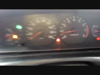 Trim 20181215 222256 mp4