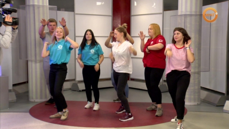 Подъемники вожатые ноябрьска