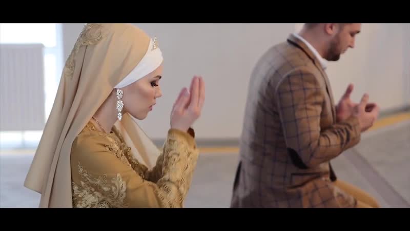 Гульназ сабирова куздэн сакла | 2019