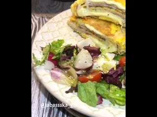 Pp skill 20200528 9 mp4