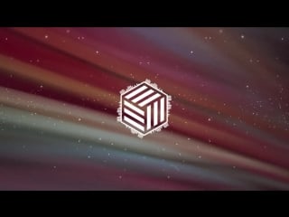 Sdjm & conor maynard that way (max lean & dominik koislmeyer vip edit)