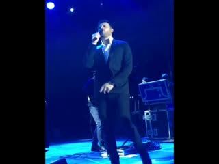 Emin still titanic mardan palace, antalya, turkey