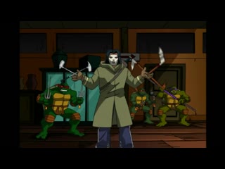 А я хочу рокен ролл! casey jones