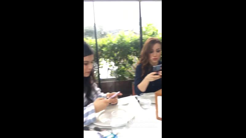 Storysaver pelin uluksar 57203266 149707709400010 5722477707290329409 n mp4