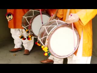 Mela naseeban jaa sindhi mashup eid 2018 asghar khoso mp4