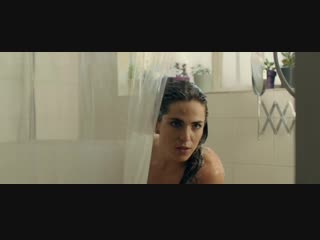 Karla souza everybody loves somebody (2017) hd 720p nude? hot! watch online