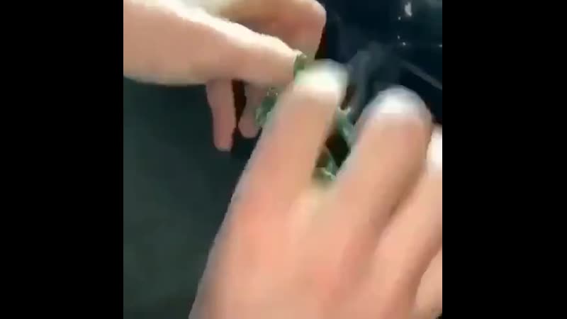 Надежный узел