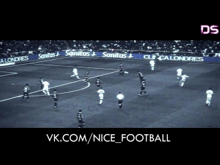 Голешник гарета бэйла | com/nice football