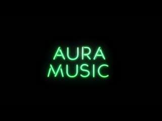 Ozuna vacía sin mí feat darell (video oficial)