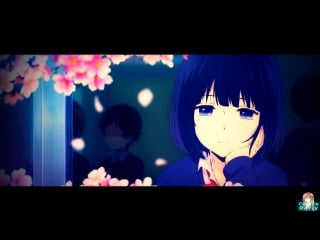 Kuzu no honkai [tokyodailyamv]