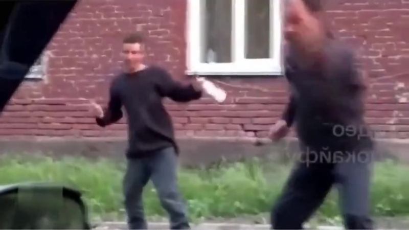 Вокруг тебя весь мир кружит(мд)