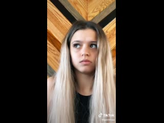 📱 юлька шпулька🐹🤍 🌞 @tiktok bot