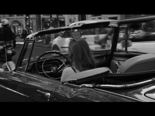 Malfa so long (2018)