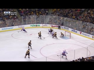 0444 nyi@bos dec 9 2017