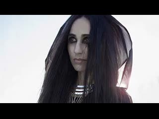 20200826 communion after dark communion after dark new dark electro, industrial, ebm, gothic, synthpop 8 24 20