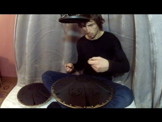 Rav язычковый ханг sweet rd integral com/myhangs