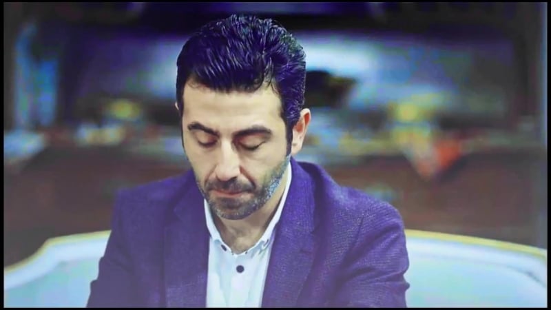 Istanbullu gelin humor (part 2)