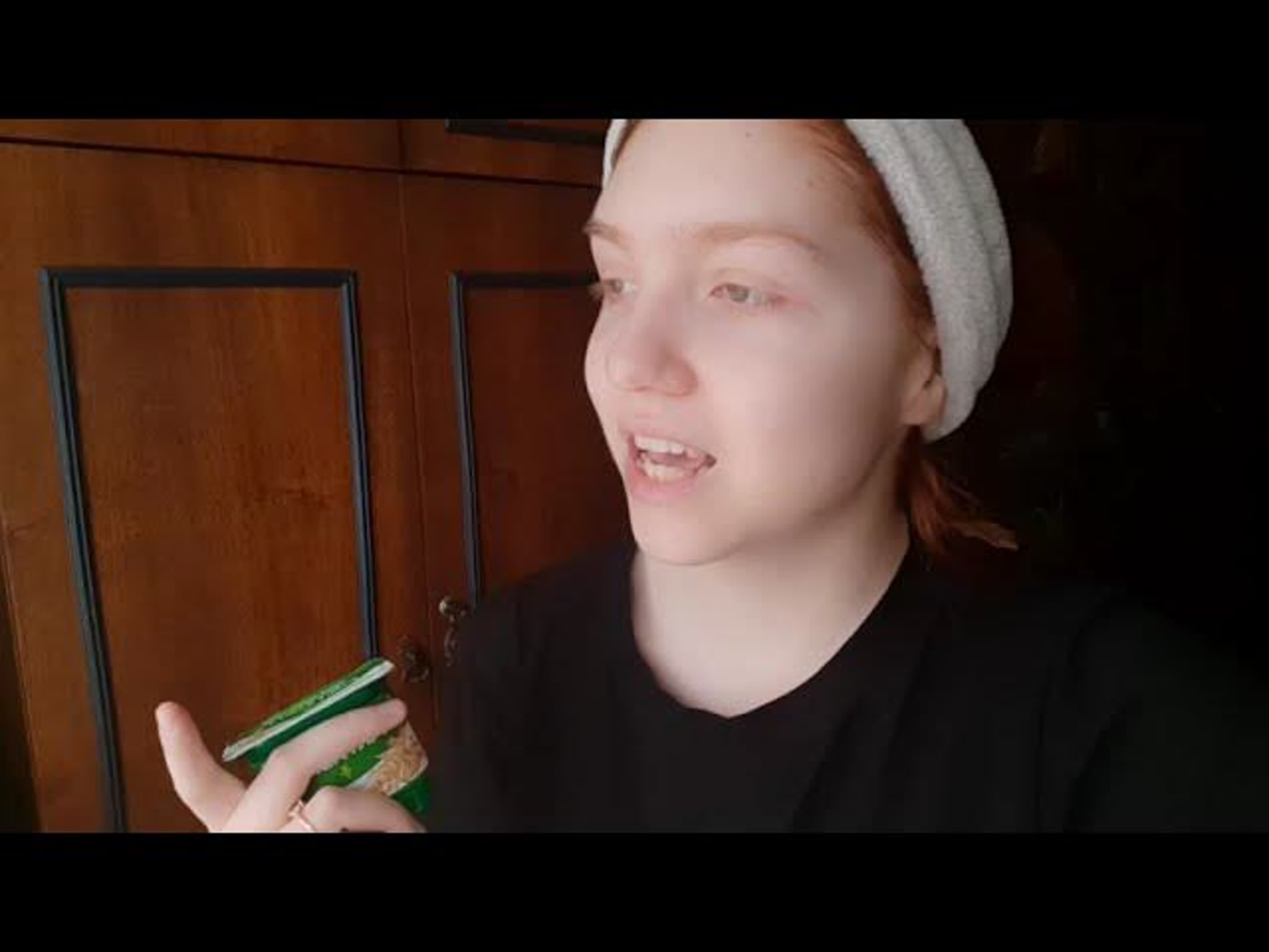 Кристи Карамелька 3 На Бусти 59 шт 