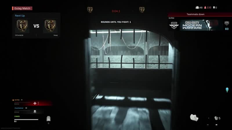 Modern warfare׃ warzone battle royale honest review (good bad)