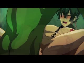 Goblin cave3