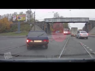 Planes, trains and automobiles compilation from the jukinvideo vault