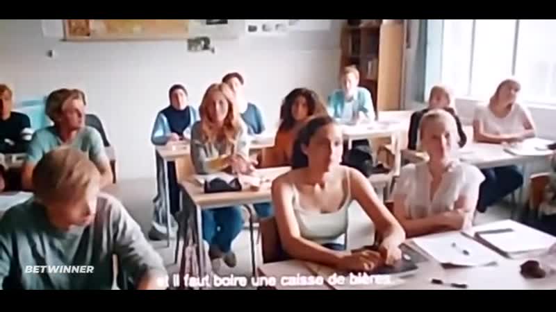 Eshe po odnoy 2020 720 mp4