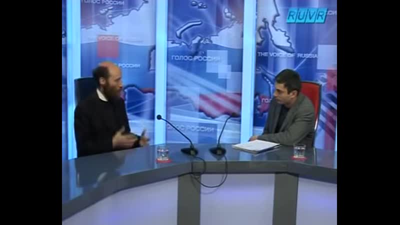 Нестор махно талантливый полководец