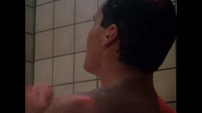 Некромант (фильм ужасов) 1988