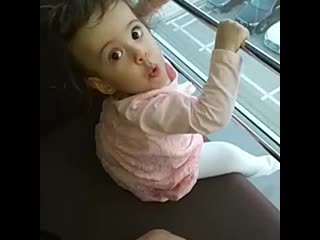 Vid 20120605 040404 272 mp4