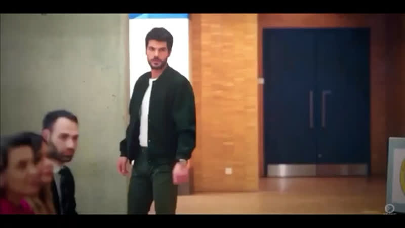 Serra &amp; selim | someone to stay 𝙭 𝙚𝙣𝙜𝙡𝙞𝙨𝙝 𝙨𝙪𝙗𝙩𝙞𝙩𝙡𝙚𝙨