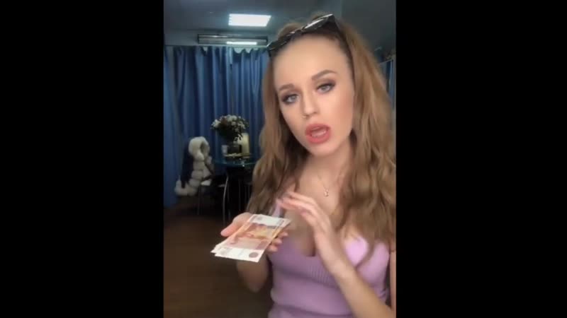 Милена безбородова