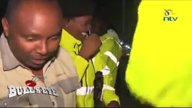 Затестил [ ]