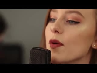Poker face lady gaga (cover by first to eleven)