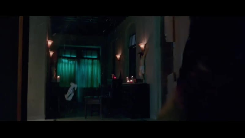 Malang trailer aditya roy kapur, disha patani, anil kapoor, kunal kemmu mohit suri 7 feb