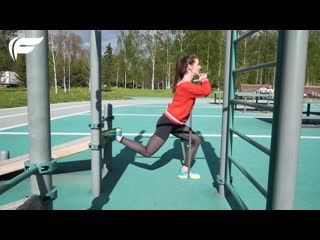 Горячая тренироа ягодиц и ног на улице катя дьяченко ujhzxfz nhtybhjdrf zujlbw b yju yf ekbwt rfnz lmzxtyrj