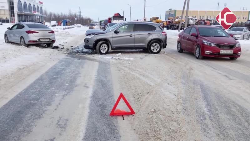 Рейды возле детсадов